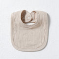 Light Khaki