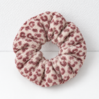 CouldNook Hair Drying Wrap - Leopard Pattern Choices