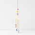 S04 Windchime