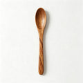 Medium Spoon