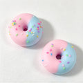 Donut