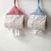 Red Blue 2Pack