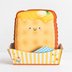Sandwich Cookie