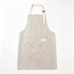 CouldNook Adjustable Apron - Kitchen Wear Accent