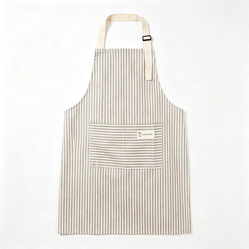 CouldNook Adjustable Apron - Kitchen Wear Accent