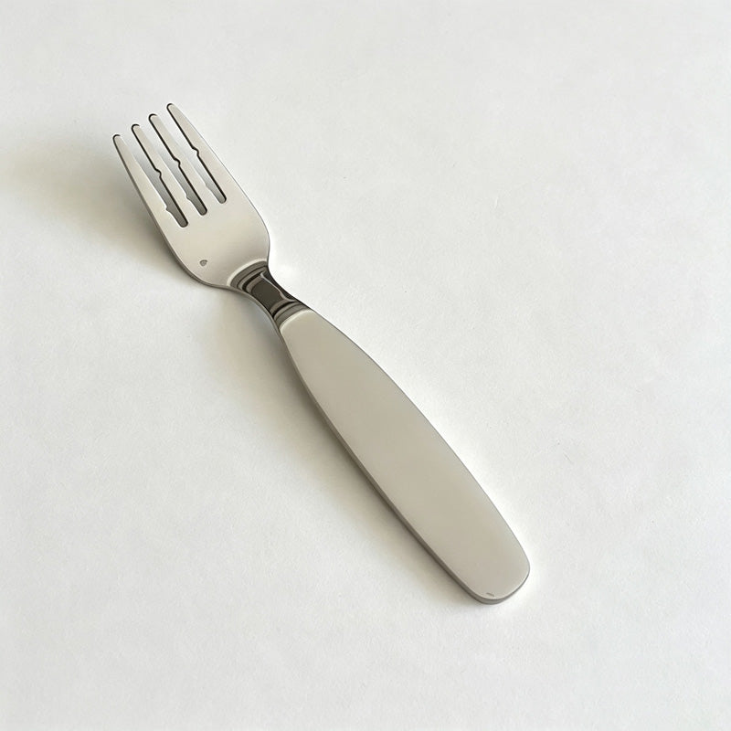 CouldNook 304 Stainless Steel Cutlery Set‑Kitchen Accent