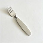CouldNook 304 Stainless Steel Cutlery Set‑Kitchen Accent