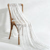Arc Flower / 90cm/One Size