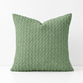 Matcha Green