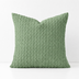 Matcha Green