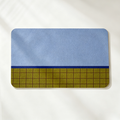 Dusty Blue