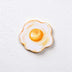Fried Egg