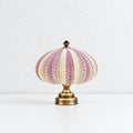 Purple Urchin Lamp Kit