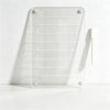 Horizontal Lines / 20*30cm/One Size