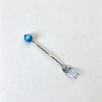 CouldNook Stainless Steel Table Utensil - Fruit Inspired Shape