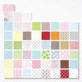 Scrap Patch