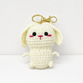 White Rabbit