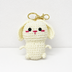 White Rabbit