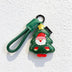 Xmas Tree