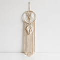 Boho Single Leaf