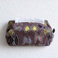 Vintage Coffee Moth