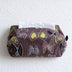 Vintage Coffee Moth