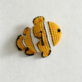 Clownfish