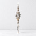 Crystal Pearl B