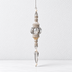 Crystal Pearl B