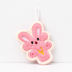 Wealth Wish‑Pink
