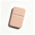 Dusty Pink