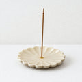 Gesang Incense Holder