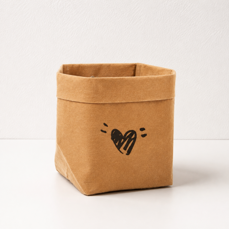 CouldNook Car Seat Hanging Organizer - Cylindrical Bag and Strap