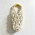 Yellow White