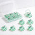 Mint Fresh