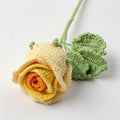 Gradient Yellow