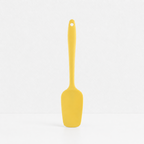 CouldNook Silicone Spatula - Four Soft Pastel Color Choices