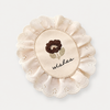 Beige / One Size
