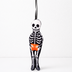 Skull Ornament