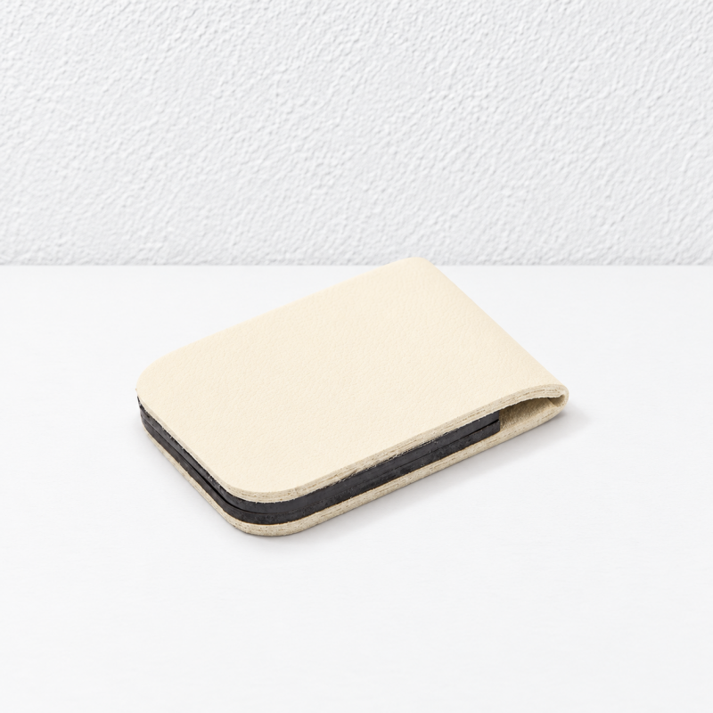 CouldNook Rectangular Magnetic Bookmark - Sixteen Soft Color Options