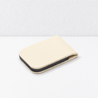 CouldNook Rectangular Magnetic Bookmark - Sixteen Soft Color Options