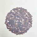 Style8