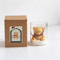 Brown Bear