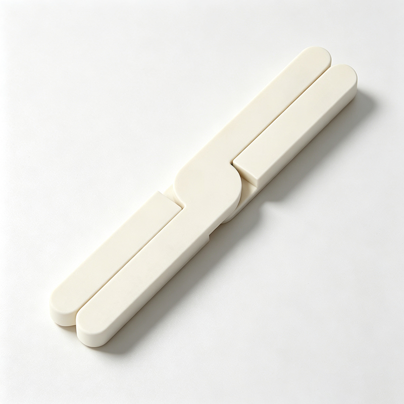 CouldNook Folding Trivet - Table Heat Accent