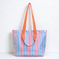 Blue Pink