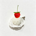 Style 3