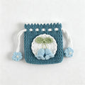Lily Pouch