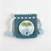 Lily Pouch