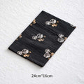 Black Rose