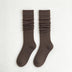 Brown Coffee